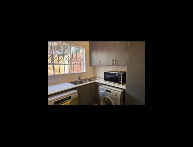 3 BEDROOM PROPERTY TO RENT IN ASHLEA GARDENS